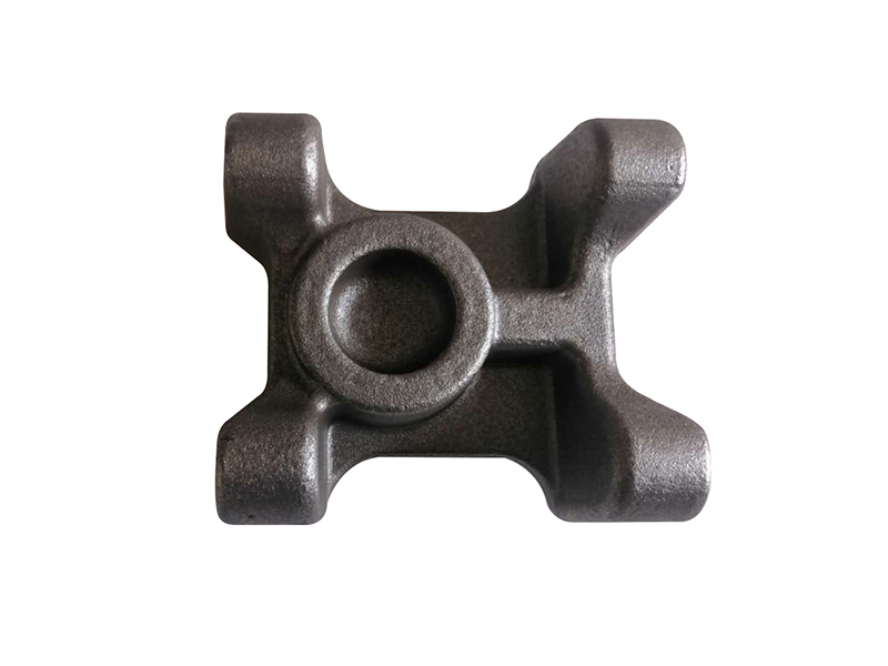 模壓產(chǎn)品